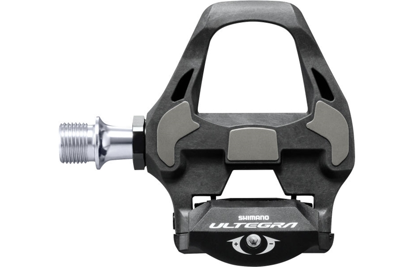 Shimano PD-R8000 SPD-SL Pedal