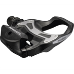 Shimano PD-R550 SPD-SL Pedal