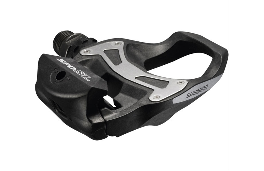 Shimano PD-R550 SPD-SL Pedal