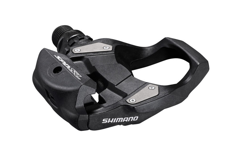 Shimano PD-RS500 SPD-SL Pedal