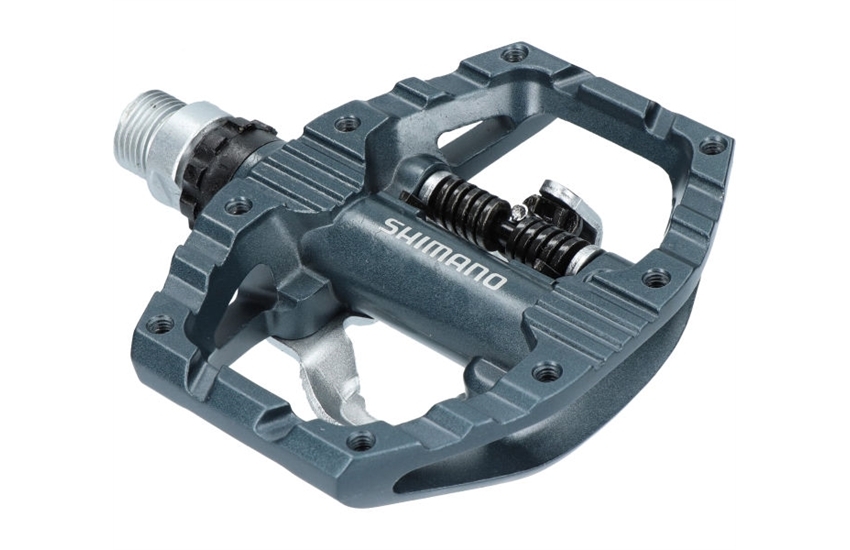 Shimano PD-EH500 SPD Pedal
