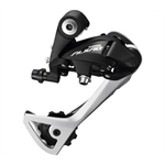 Shimano Schaltwerk Alivio RD-T4000 9-fach