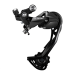Shimano Schaltwerk Alivio RD-M3100 9-fach