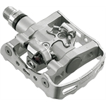 Shimano PD-M324 SPD Pedal