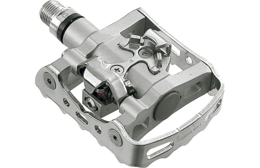 Shimano PD-M324 SPD Pedal