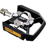 Shimano Deore XT PD-T8000 SPD Trekking Pedal
