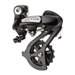 Shimano Schaltwerk Altus RD-M310 7/8-fach