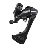 Shimano Schaltwerk Acera RDM30208SGS