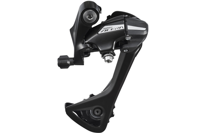 Shimano Schaltwerk Acera RDM30208SGS