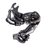 Shimano Schaltwerk Tourney RD-TY500 6/7-fach