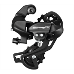 Shimano Schaltwerk Tourney TX RD-TX800 7/8-fach