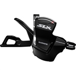 Shimano Schalthebel SHIMANO SLX SL-M7000 11-fach