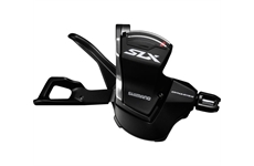 Shimano Schalthebel SHIMANO SLX SL-M7000 11-fach (-)