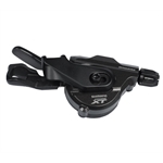 Shimano Schalthebel Deore XT SL-M8000 I-Spec B