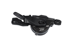 Shimano Schalthebel Deore XT SL-M8000 I-Spec B (schwarz)