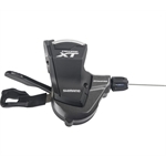 Shimano Schalthebel Deore XT SL-M8000 11-fach Schelle