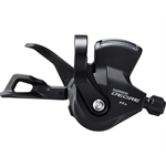 Shimano Schalthebel Deore SL-M5100 Schelle
