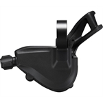 Shimano Schalthebel Deore SL-M5100 Schelle
