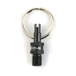 BYSCHULZ Ventiladapter Mini Tool