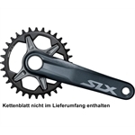 Shimano KRG SLX FC-M7120-1