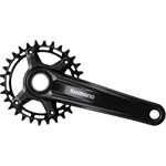 Shimano Kurbelgarnitur FC-MT510-1 1x12