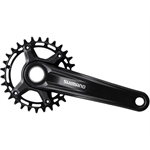 Shimano Kurbelgarnitur FC-MT510-1 1x12