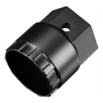 Shimano Verschlussring-Werkzeug TL-LR11 für Bremsscheibe S
