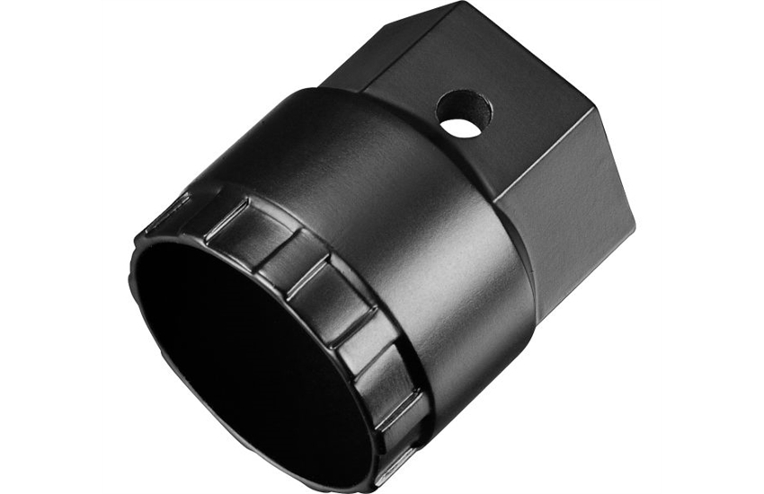 Shimano Verschlussring-Werkzeug TL-LR11 für Bremsscheibe S