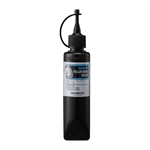 Shimano Fett für Rollenbremse 100gr
