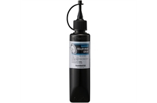 Shimano Fett für Rollenbremse 100gr