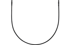 Shimano Stromkabel Di2 (schwarz)