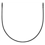 Shimano Stromkabel Di2 EW-SD300