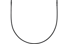 Shimano Stromkabel Di2  EW-SD300 (-)