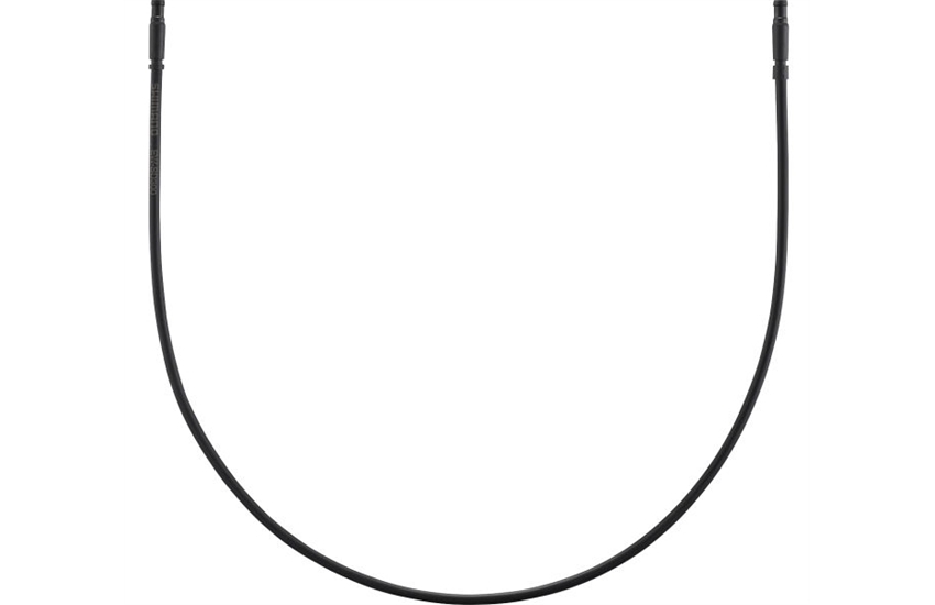 Shimano Stromkabel Di2 EW-SD300