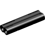 Shimano Verteiler Di2 EW-JC304 (4 Anschlüsse)