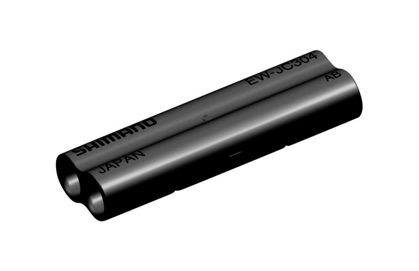 Shimano Verteiler Di2 EW-JC304 (4 Anschlüsse)