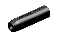 Shimano Steckeradapter EW-SD50/EW-SD300 (kA)