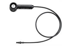 Shimano Geschwindigkeitssensor-Einheit SHIMANO STEPS EW-SS