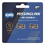 KMC Missing Link 9-fach