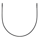 Shimano Stromkabel DI2