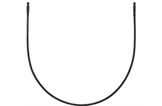 Shimano Stromkabel DI2 (kA)