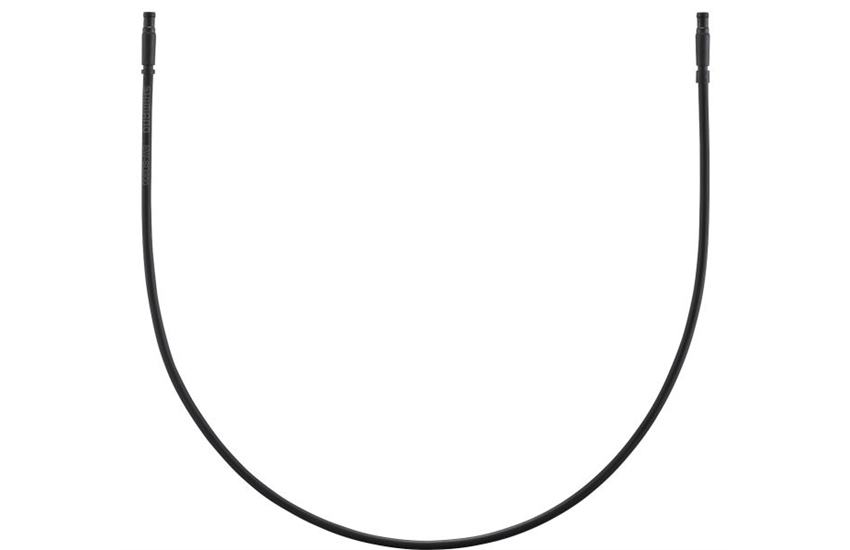 Shimano Stromkabel DI2