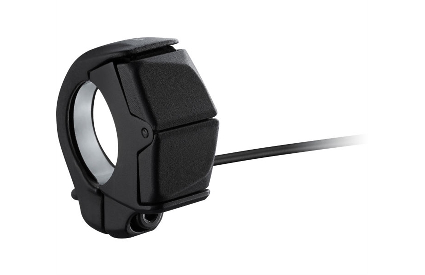Shimano Schalter Steps SW-E7000-L