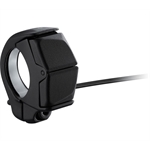 Shimano Schalter STEPS SW-E7000-L
