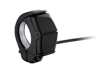 Shimano Schalter STEPS SW-E7000-L (ohne)