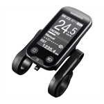 Shimano Informations-Display SHIMANO STEPS SC-E6100
