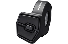 Shimano Schalter SW-E6010