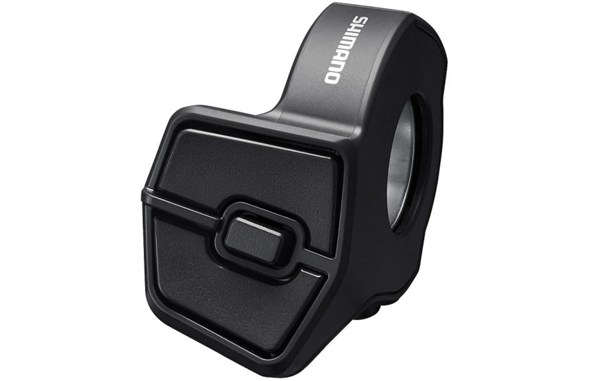 Shimano Schalter SW-E6010