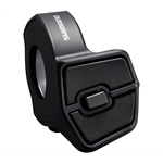 Shimano Schalter Steps SW-E6010