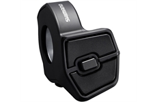 Shimano Schalter Steps SW-E6010 (ohne)